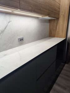 Фото образца или примера работы 8099 Quartzite 3