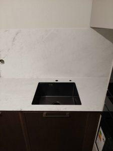 Фото образца или примера работы 8099 Quartzite 5