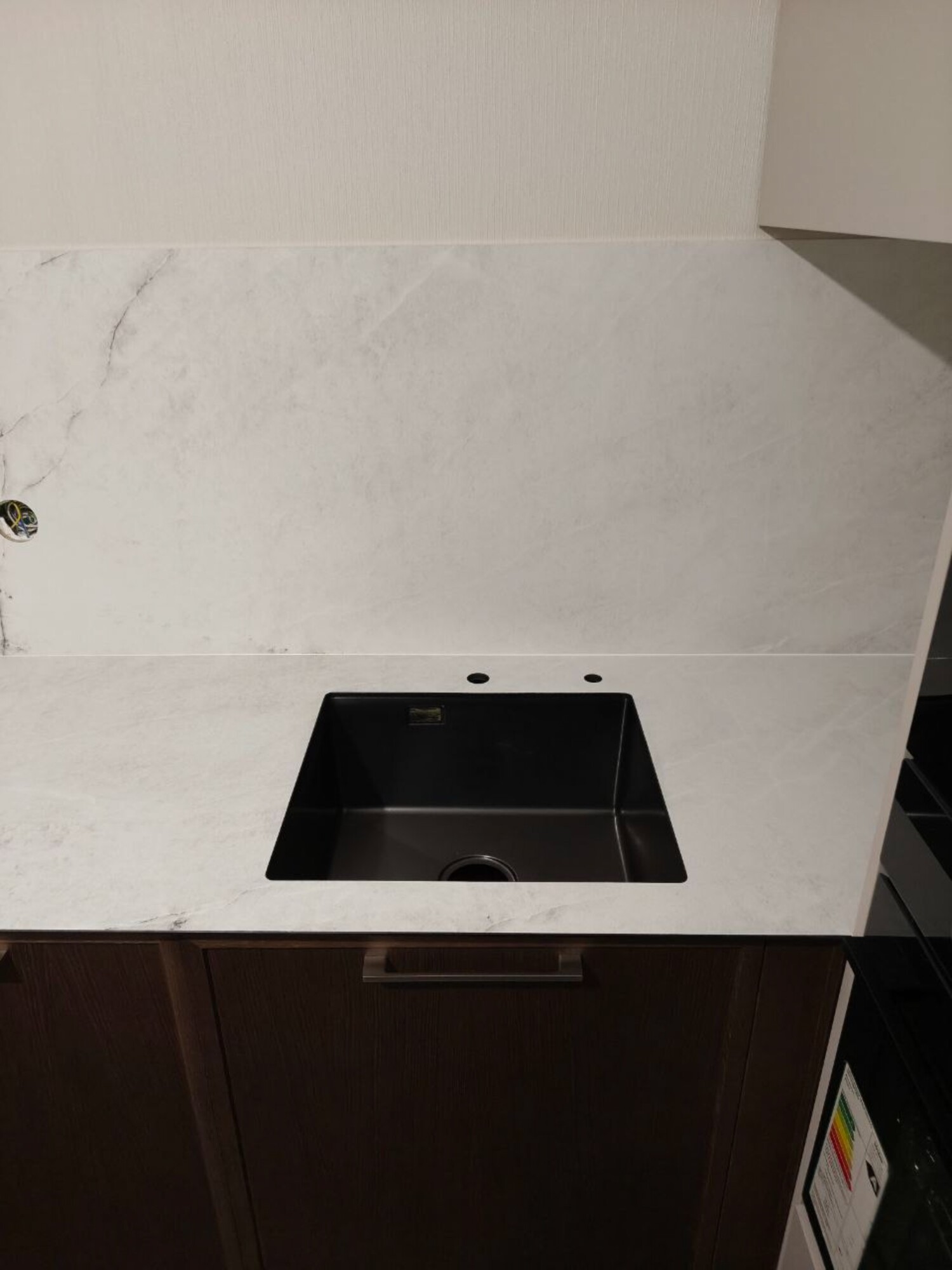 Пример работы