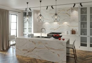 Фото образца или примера работы 8100 Beige Azul 1