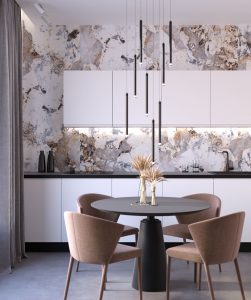 Фото образца или примера работы 8102 Patagonia 1