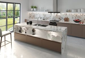 Фото образца или примера работы 8102 Patagonia 2