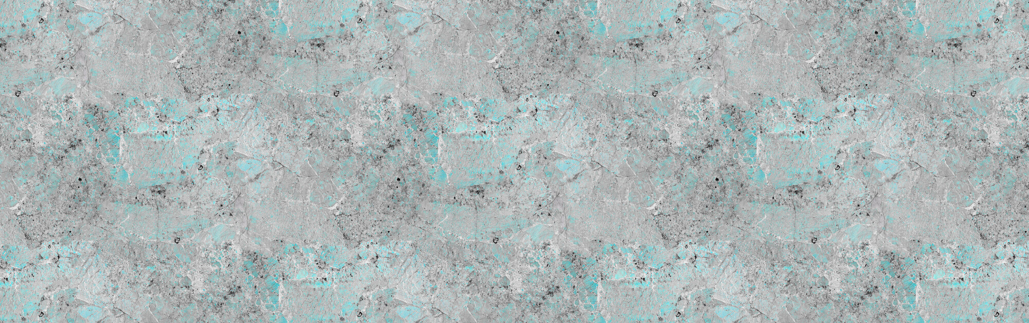 Пример работы