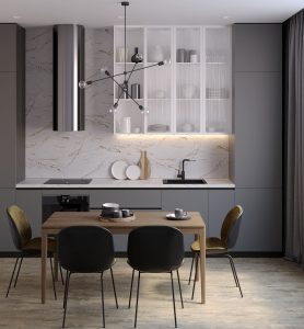 Фото образца или примера работы 8104 Sandy Quartzite 2