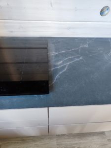 Фото образца или примера работы 8105 Black de Oro 3