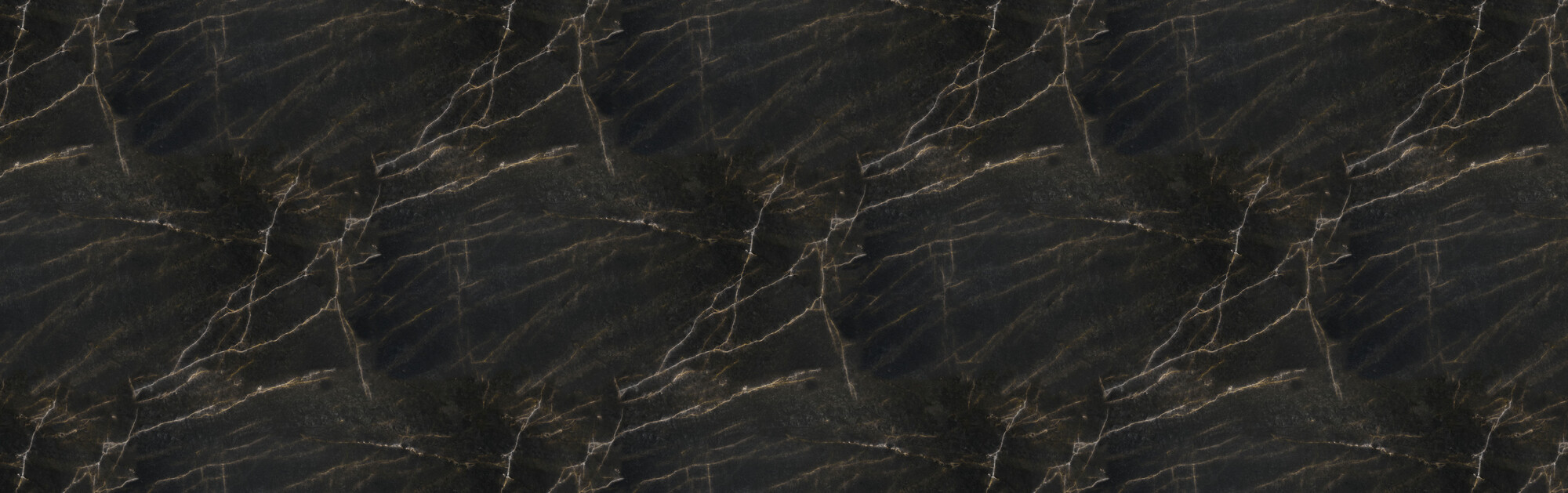 Пример работы