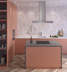 Фото образца или примера работы 8106 Bianco Extra 1