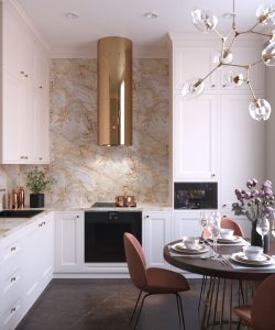 Фото образца или примера работы 8109 Breccia 2