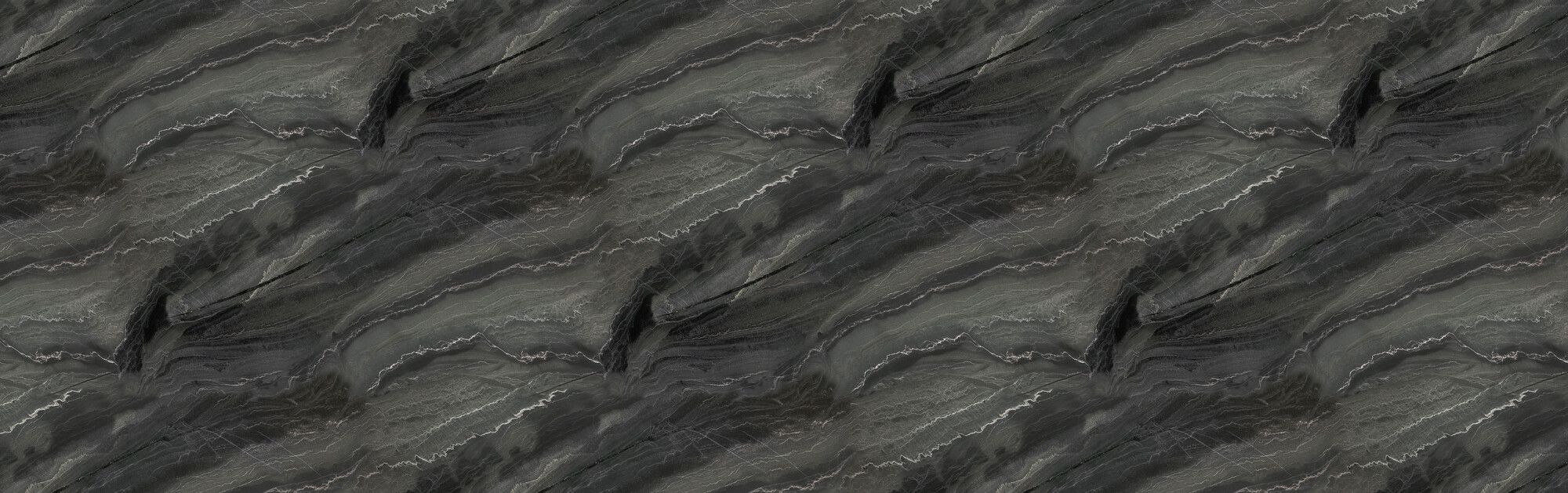 Пример работы