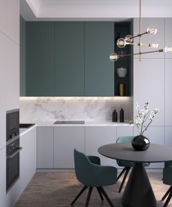 Фото образца или примера работы 8112 Quartzite Superwhite 2