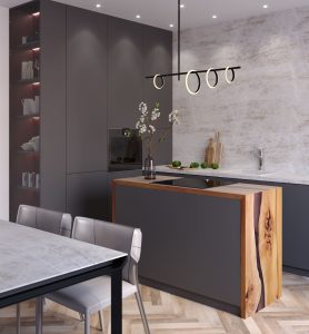 Фото образца или примера работы 8114 Taj Mahal 1