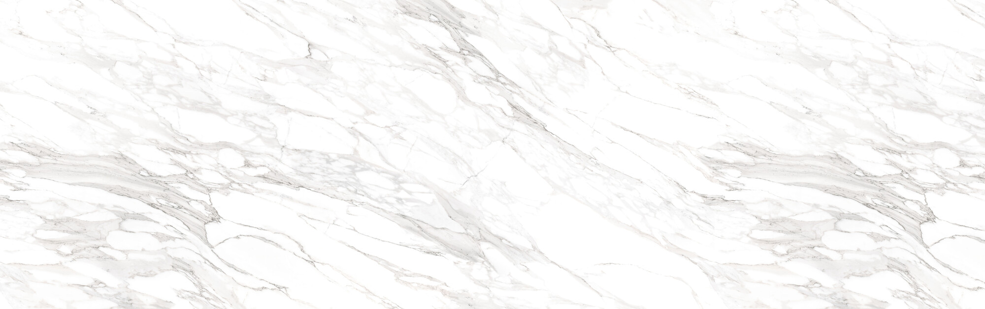 Пример работы