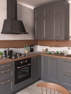 Фото образца или примера работы 8116 Fancy Oak 1