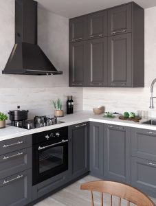 Фото образца или примера работы 8118 Lily Pine 1