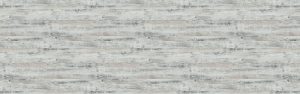 Фото образца или примера работы 8121 Grigio Pino 1
