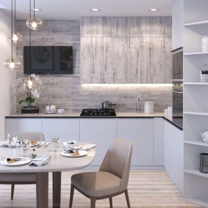 Фото образца или примера работы 8121 Grigio Pino 2