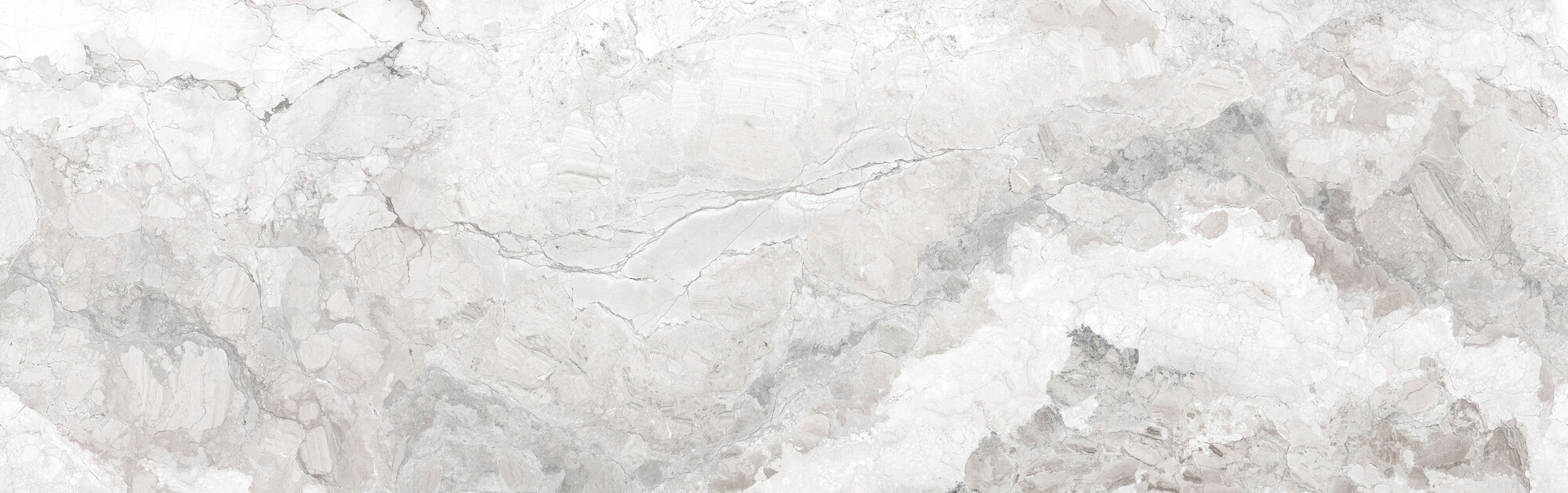 Пример работы