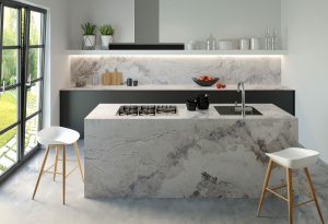Фото образца или примера работы 8126 Phantom Marble dark 1