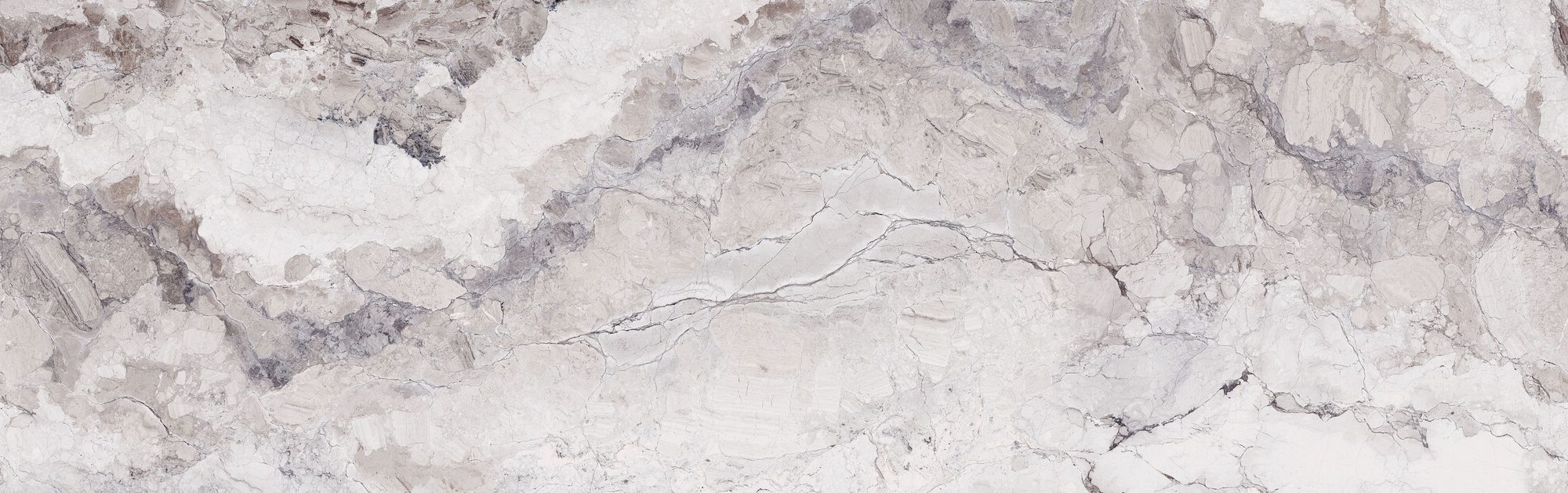 Пример работы