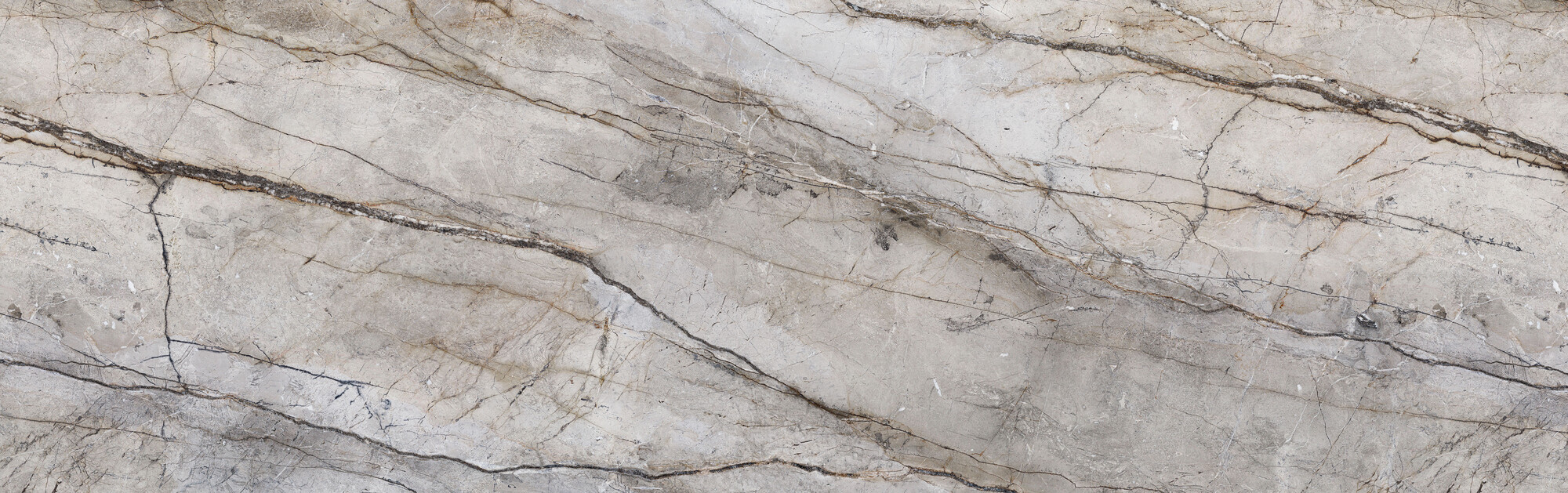 Пример работы