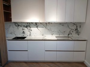 Фото образца или примера работы 8130 Breccia Capraia 2