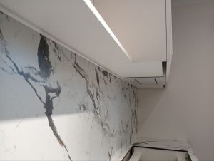 Фото образца или примера работы 8130 Breccia Capraia 3