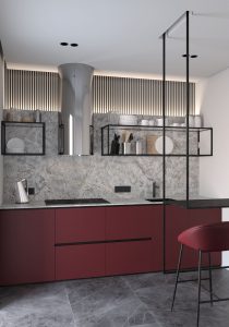 Фото образца или примера работы 8131 Fior di Bosco 3