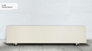 Фото образца или примера работы A-401 Cloudy Mount 3