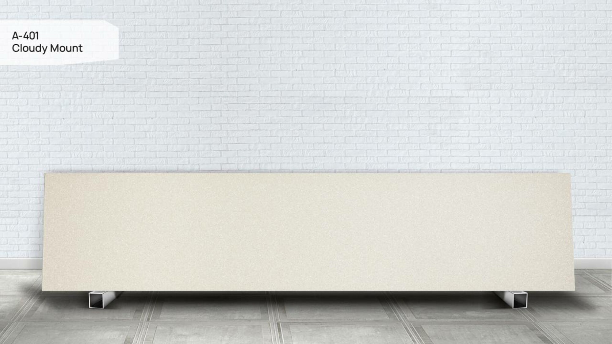 Пример работы