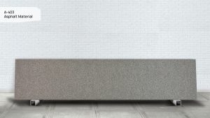 Фото образца или примера работы A-403 Asphalt Material 2