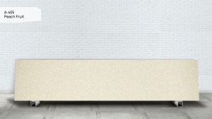 Пример работы A-405 Peach Fruit Фото образца или примера работы A-405 Peach Fruit 1