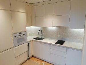 Пример работы A-405 Peach Fruit Фото образца или примера работы A-405 Peach Fruit 2