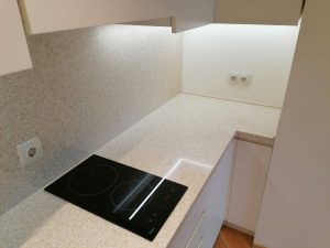 Пример работы A-405 Peach Fruit Фото образца или примера работы A-405 Peach Fruit 3