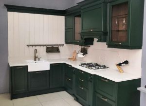 Фото образца или примера работы A-406 Space Galaxy 1