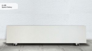 Фото образца или примера работы A-406 Space Galaxy 2