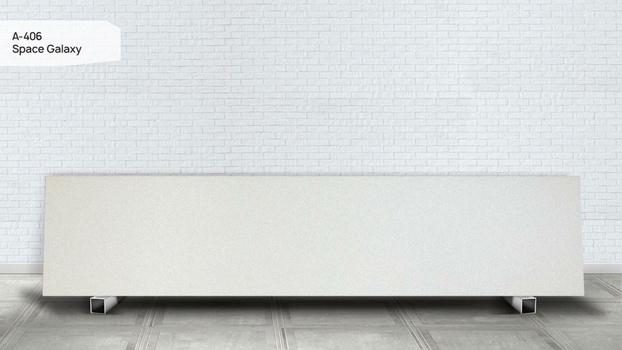 Пример работы