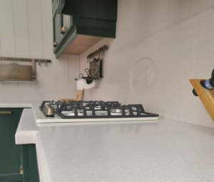 Фото образца или примера работы A-406 Space Galaxy 3