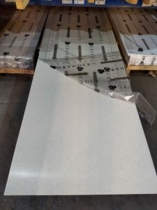 Фото образца или примера работы A-409 South Coast 1