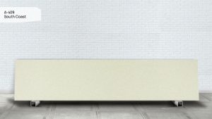 Фото образца или примера работы A-409 South Coast 3