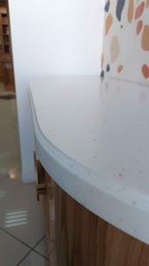 Фото образца или примера работы A-410 Cotton Wool 2