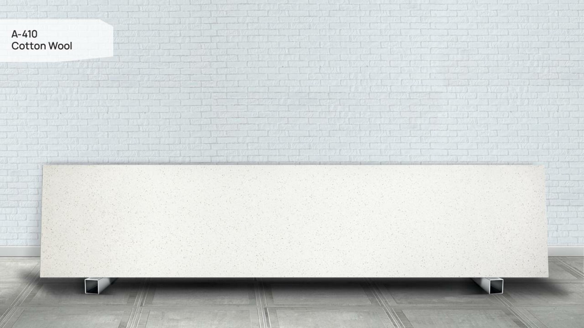 Пример работы