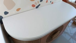 Фото образца или примера работы A-410 Cotton Wool 4