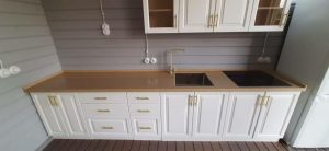 Фото образца или примера работы A-411 Precious Stone 1