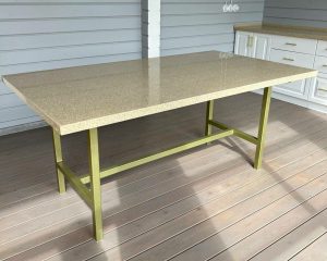 Фото образца или примера работы A-411 Precious Stone 2