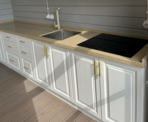 Фото образца или примера работы A-411 Precious Stone 3