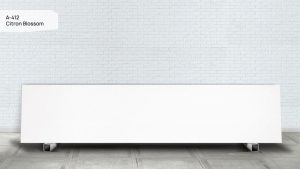 Фото образца или примера работы A-412 Citron Blossom 2