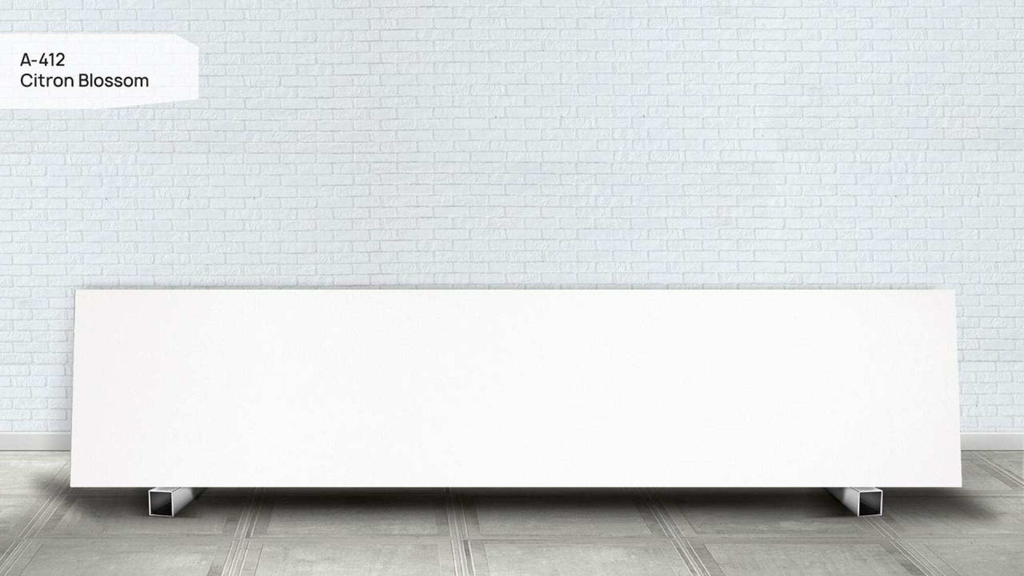 Пример работы