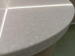 Фото образца или примера работы A-414 Historical Spot 1