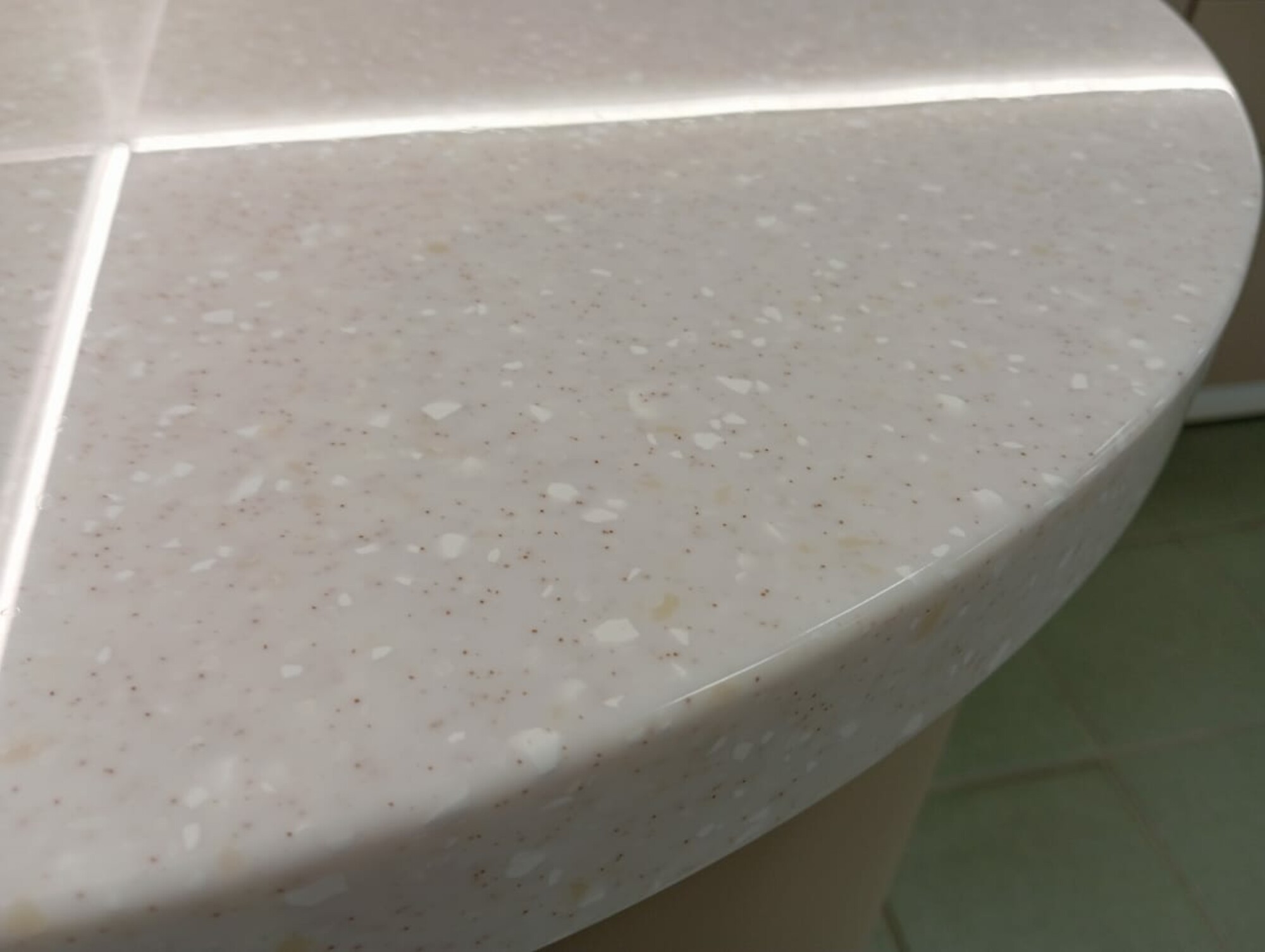 Пример работы