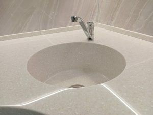 Фото образца или примера работы A-414 Historical Spot 2